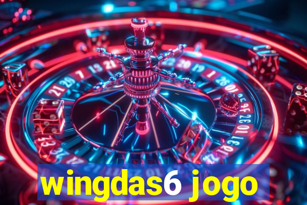 wingdas6 jogo